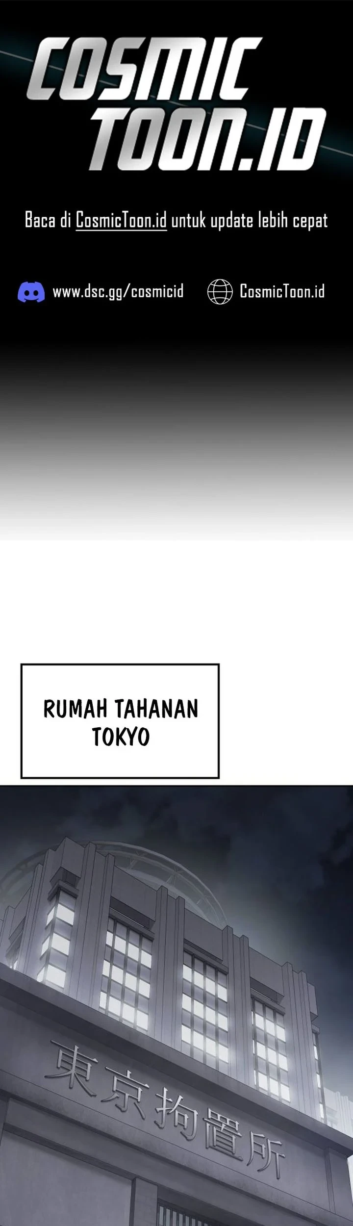 Halaman 107