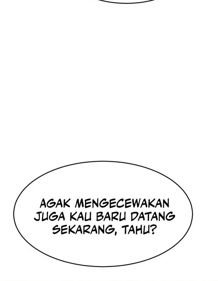 Halaman 110