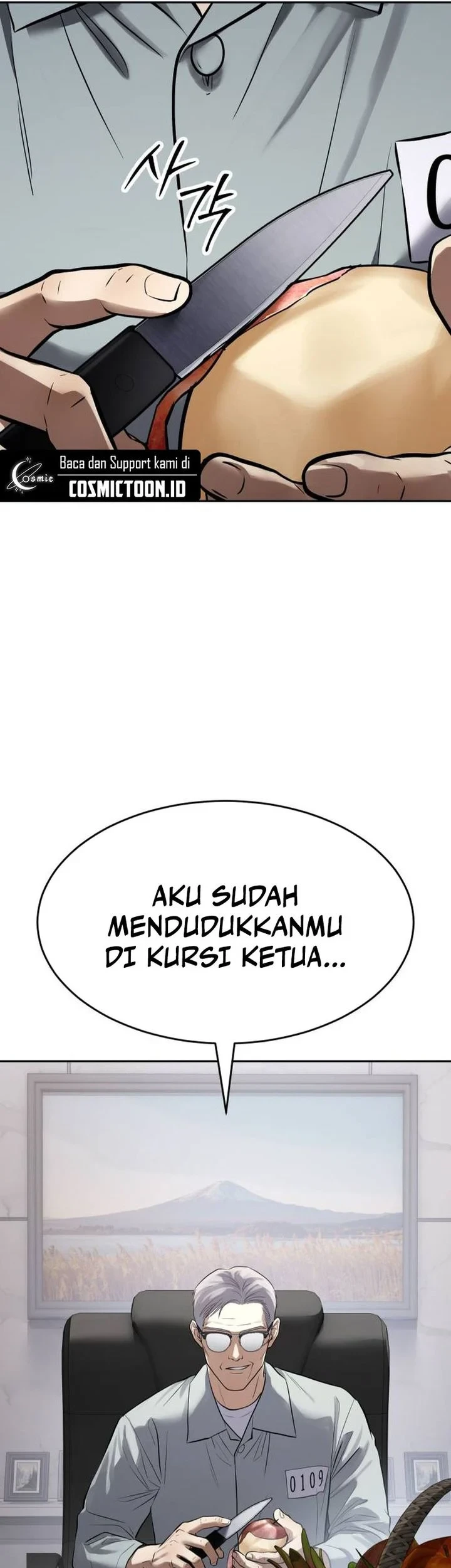 Halaman 111