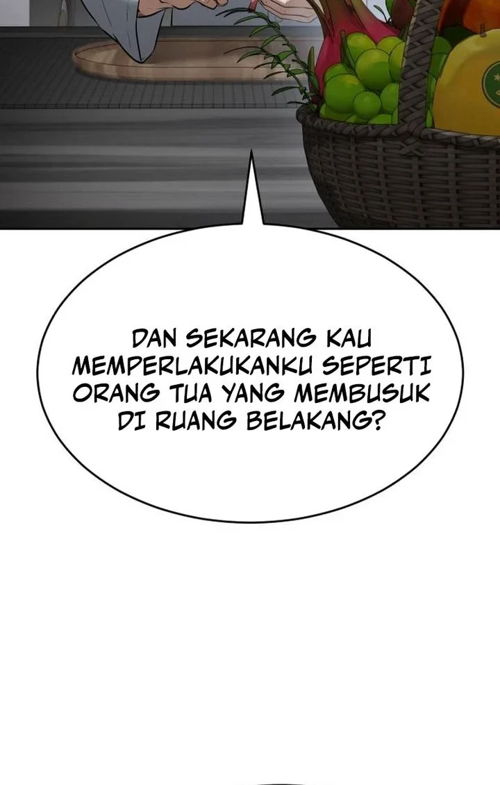Halaman 112