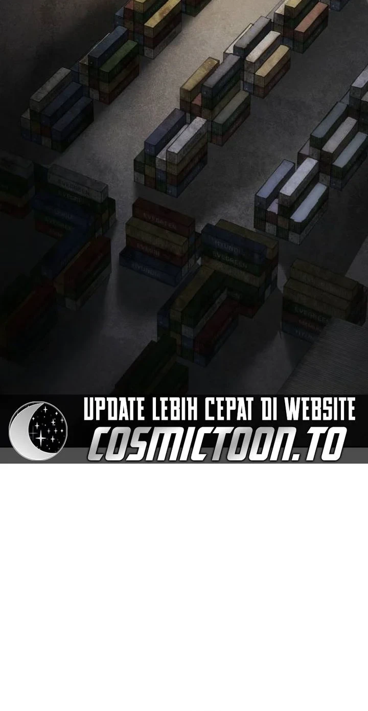 Halaman 676