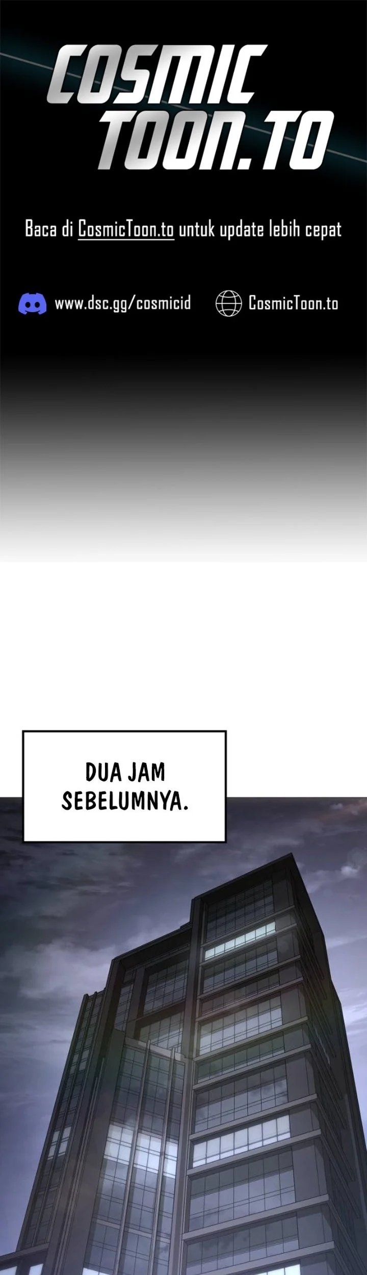 Halaman 128