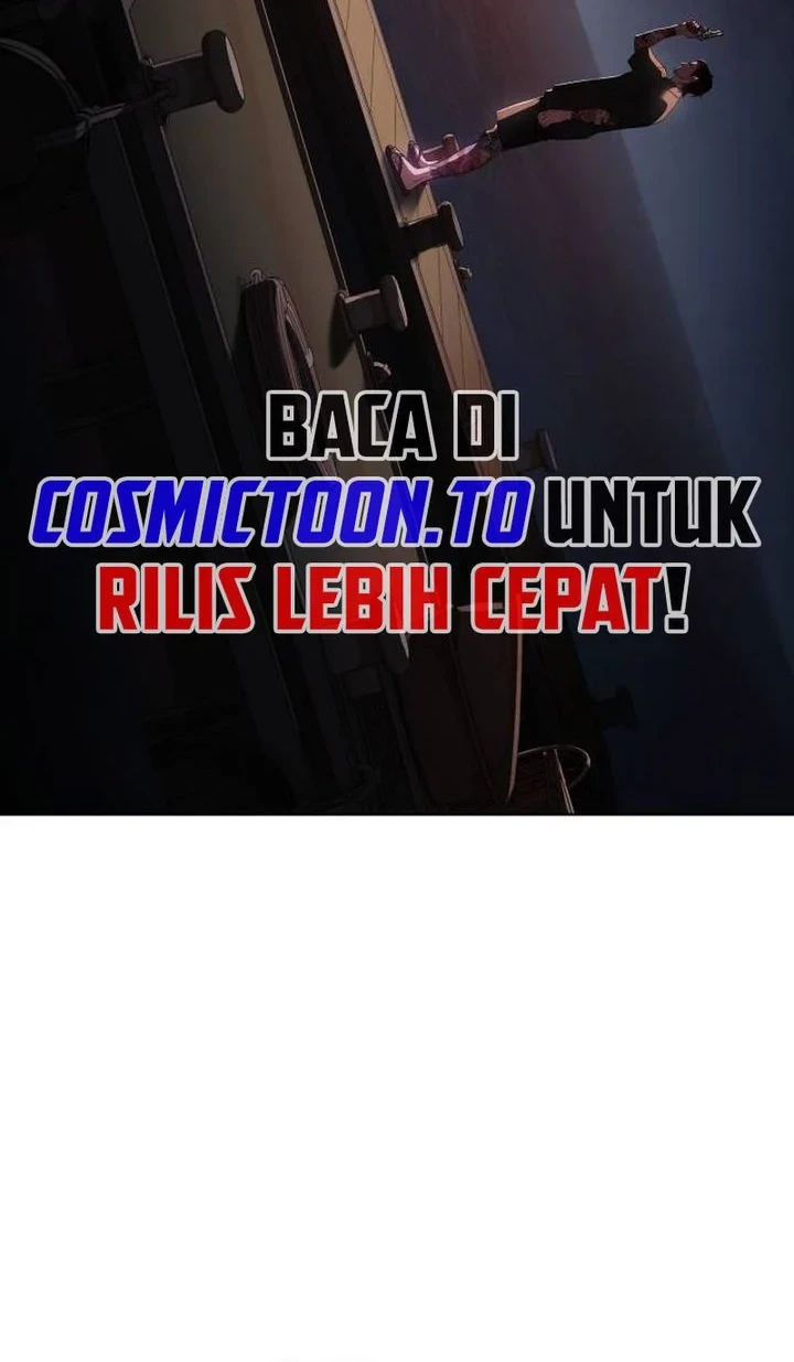 Halaman 179