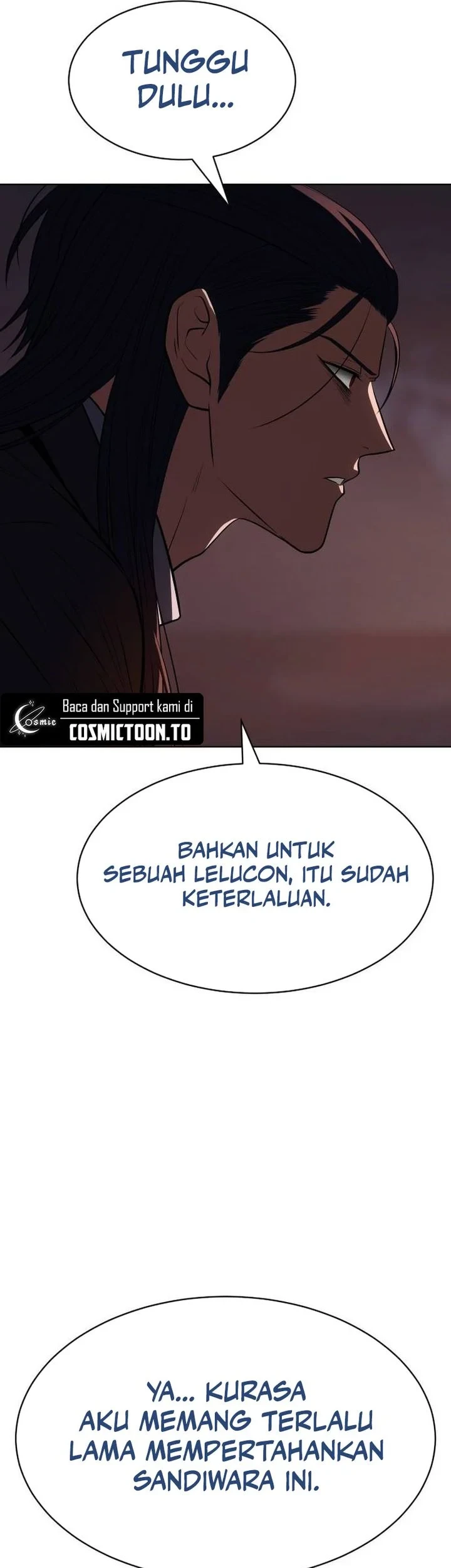 Halaman 180