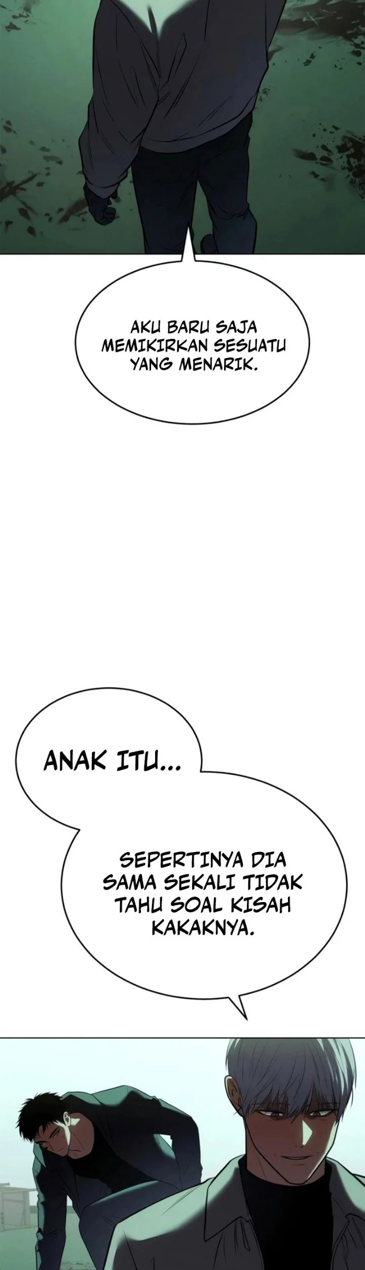 Halaman 56