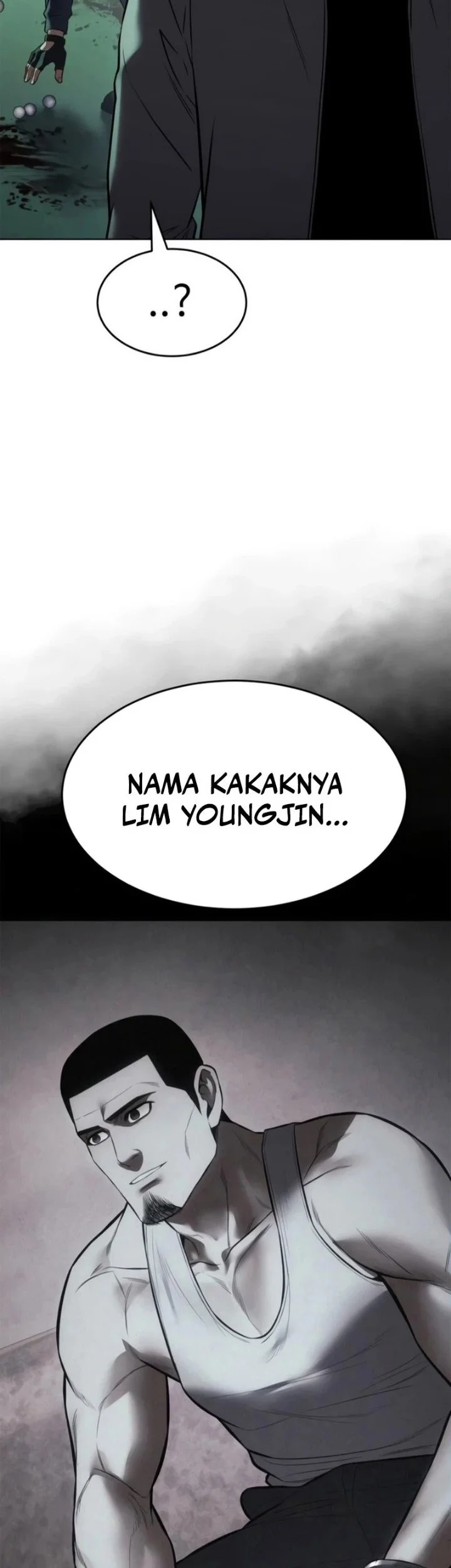 Halaman 57