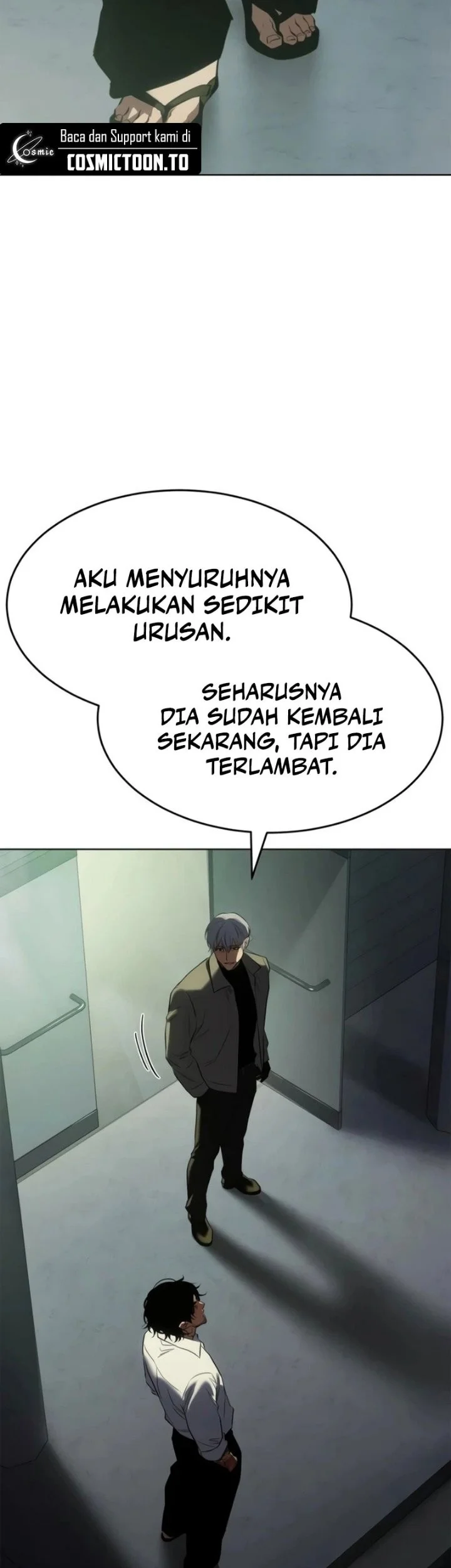 Halaman 83