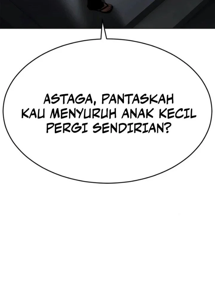 Halaman 84