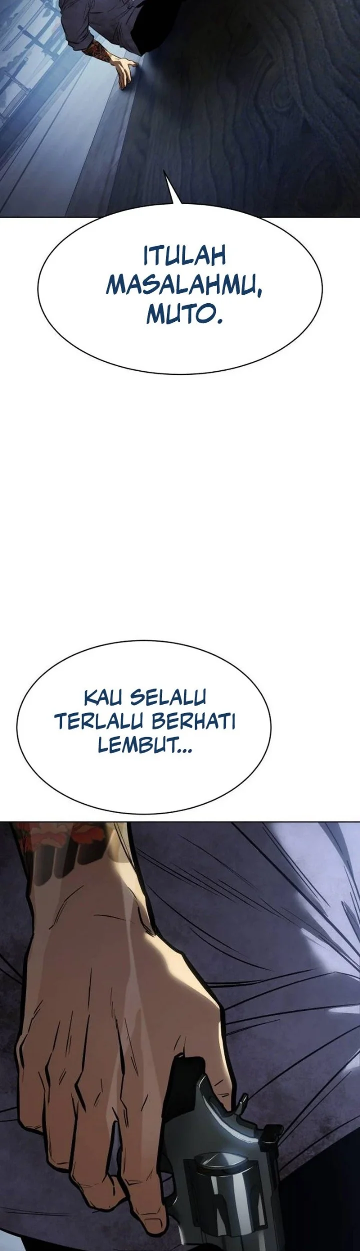 Halaman 67
