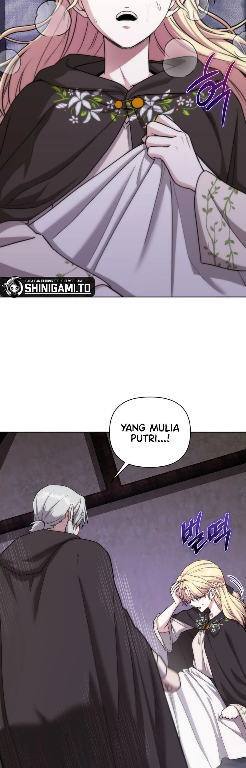 Halaman 124