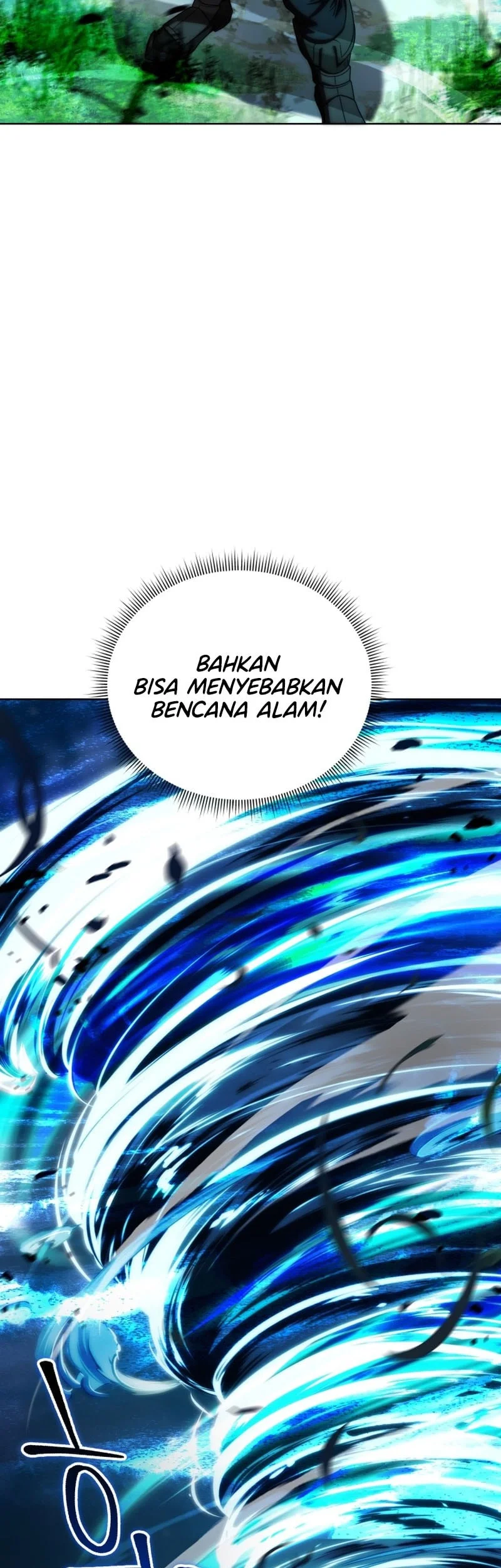 Halaman 79