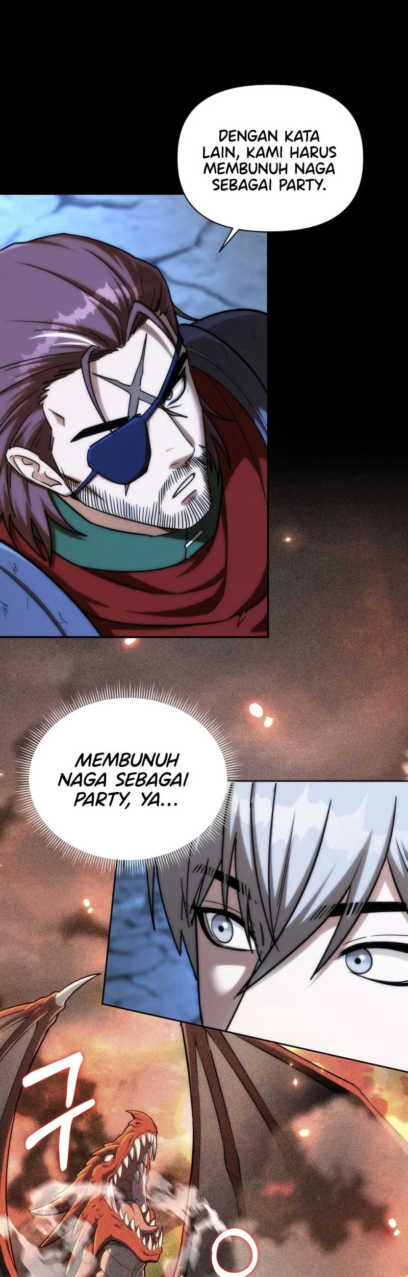 Halaman 180