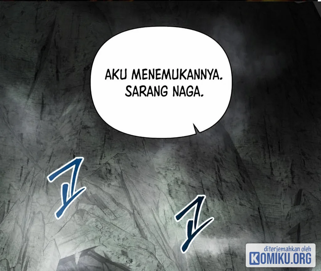 Halaman 83