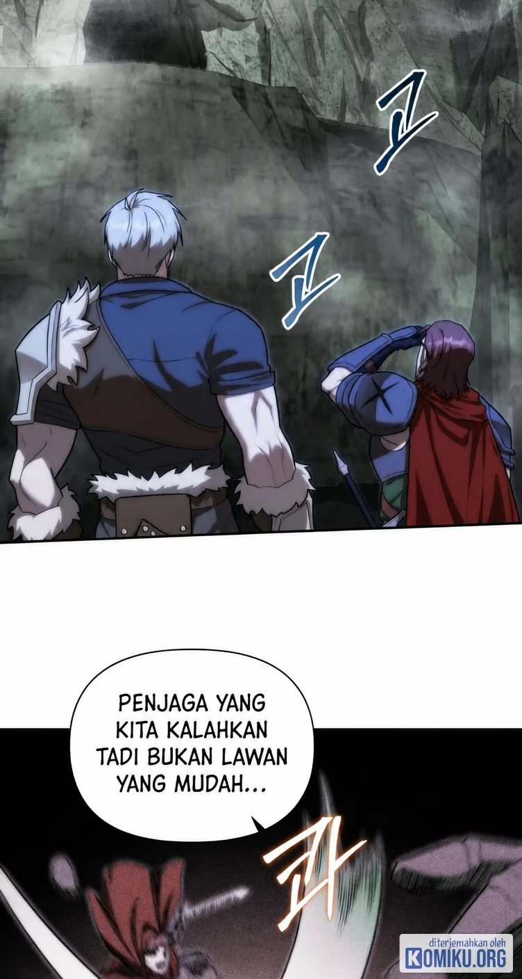 Halaman 84
