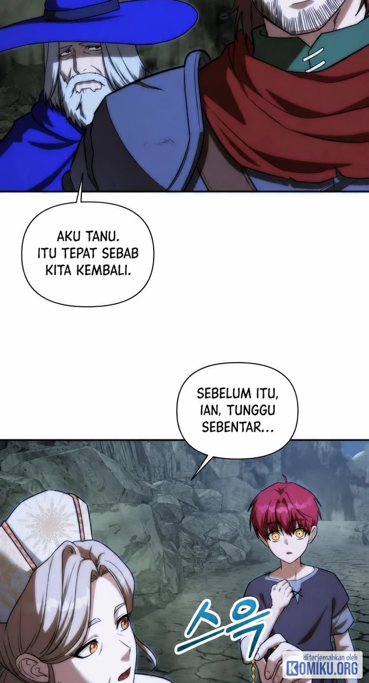 Halaman 86
