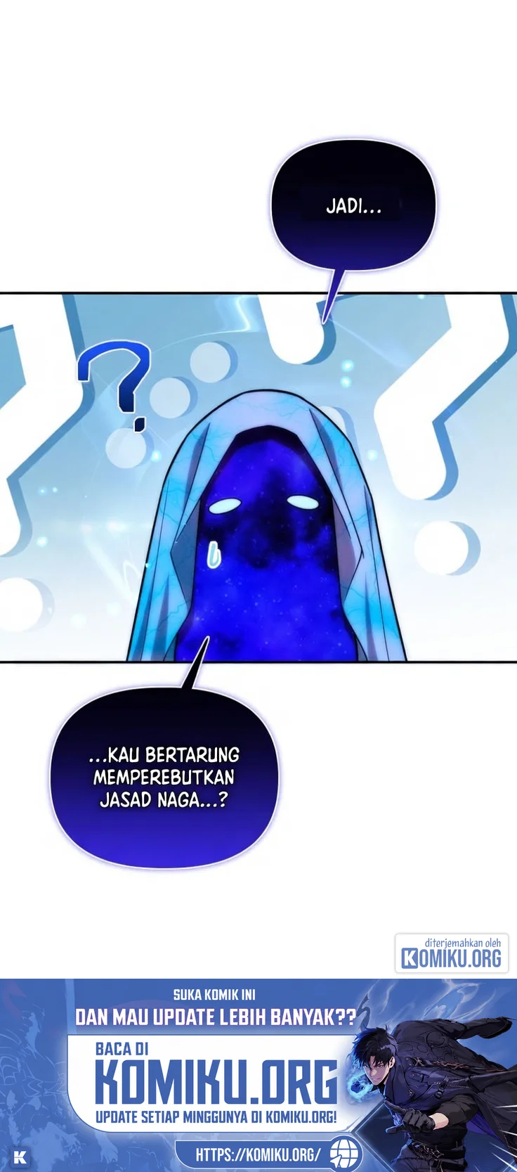 Halaman 93