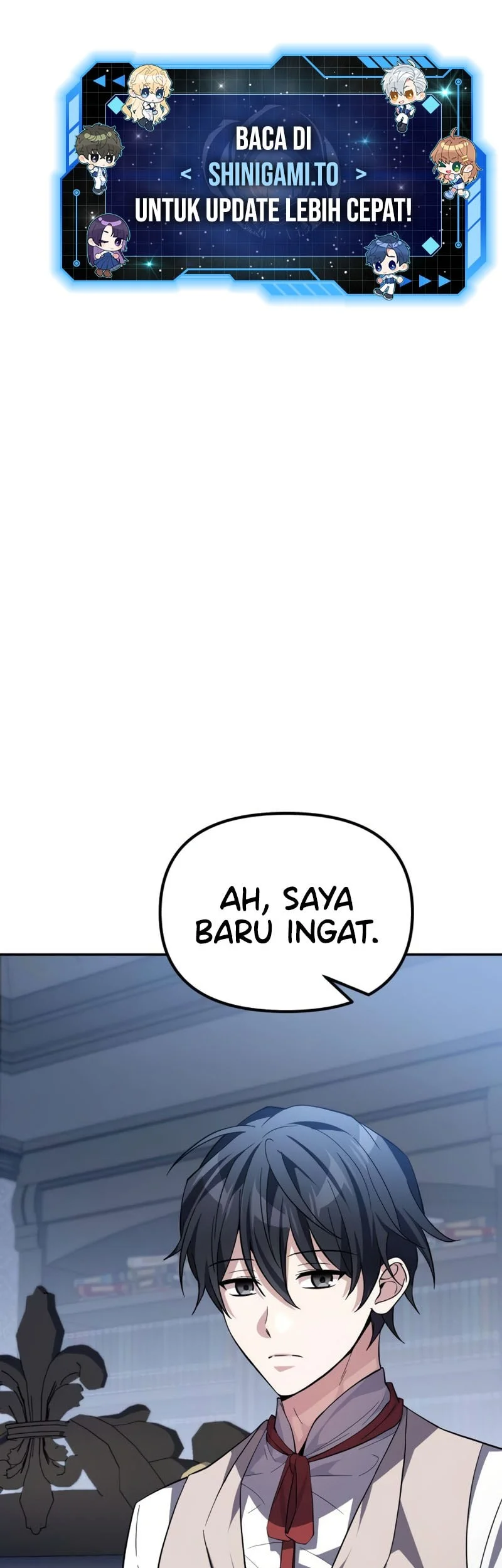 Halaman 157
