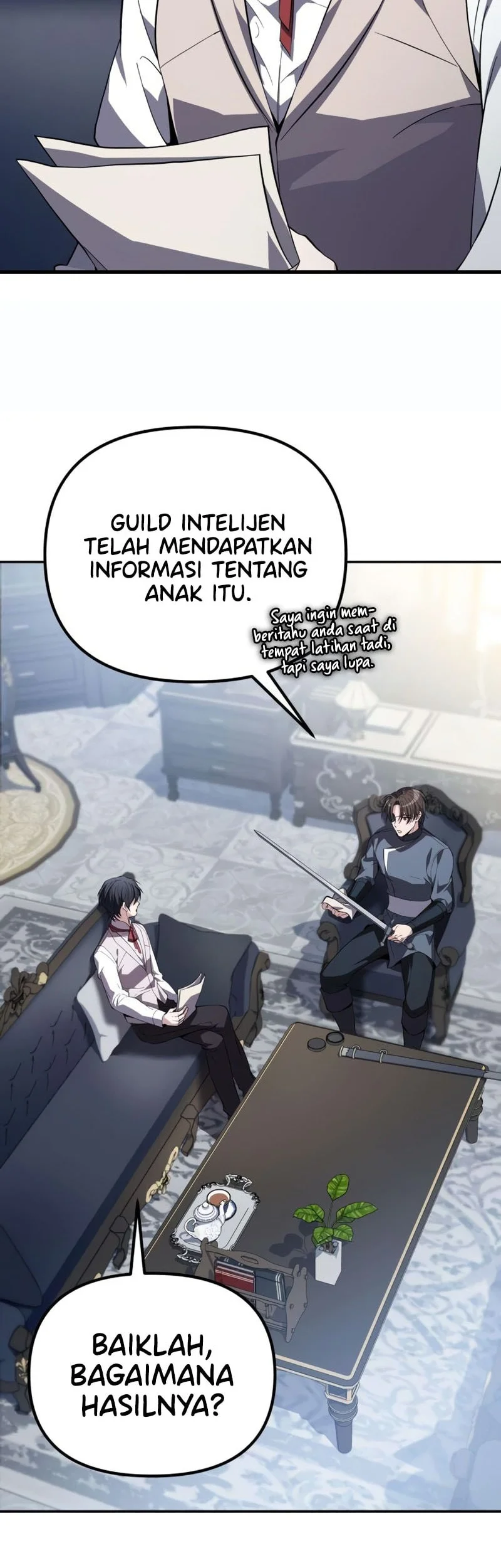 Halaman 158