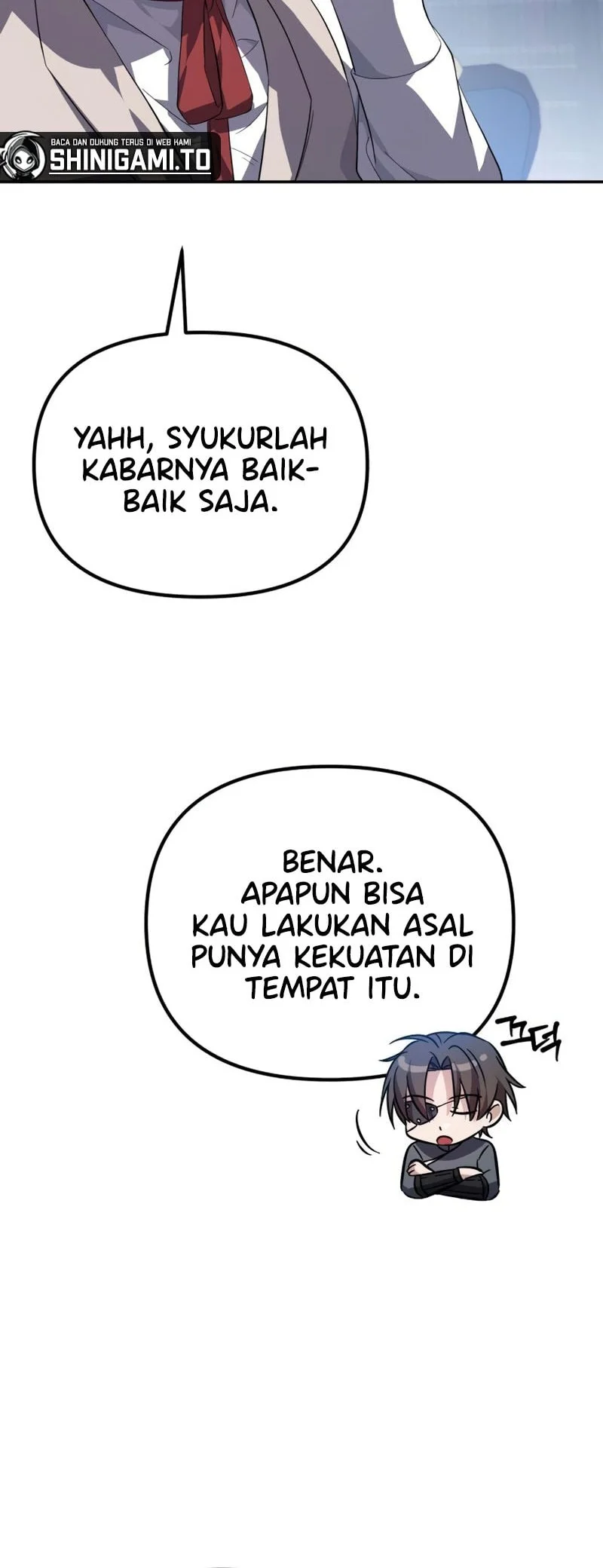 Halaman 160