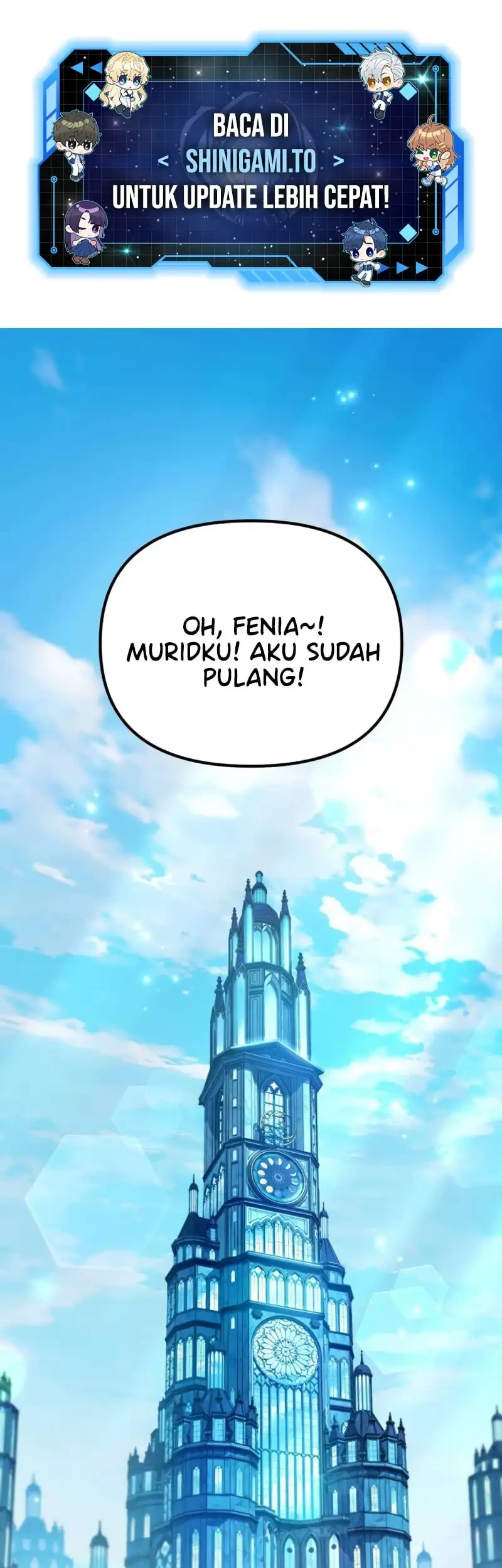 Halaman 209