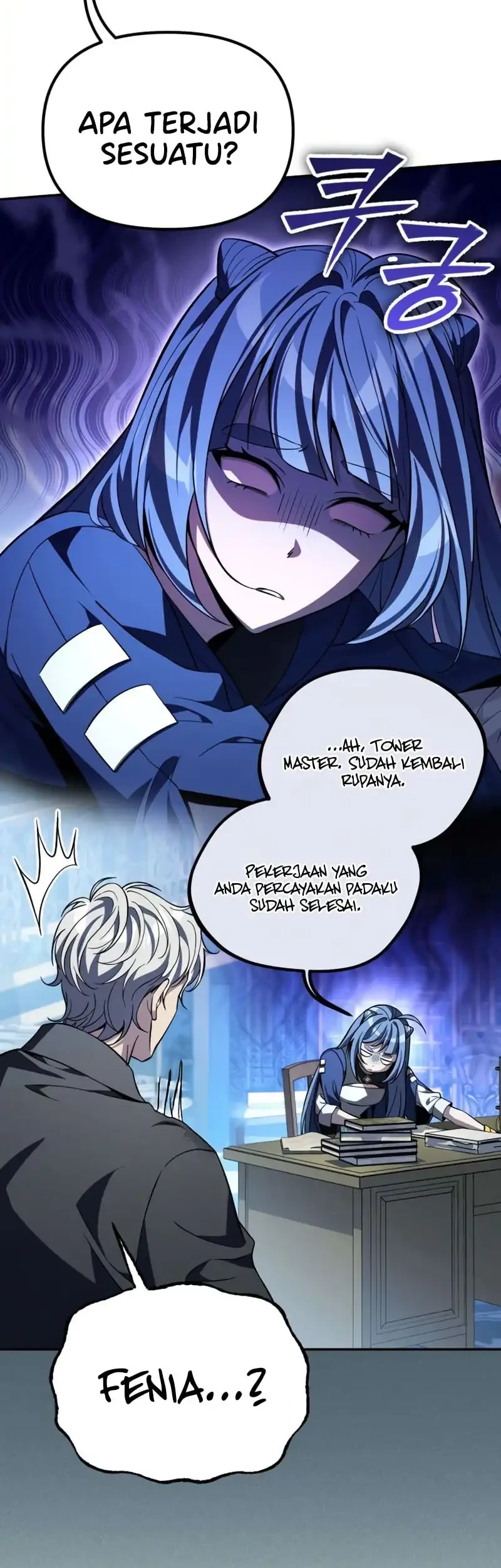 Halaman 211