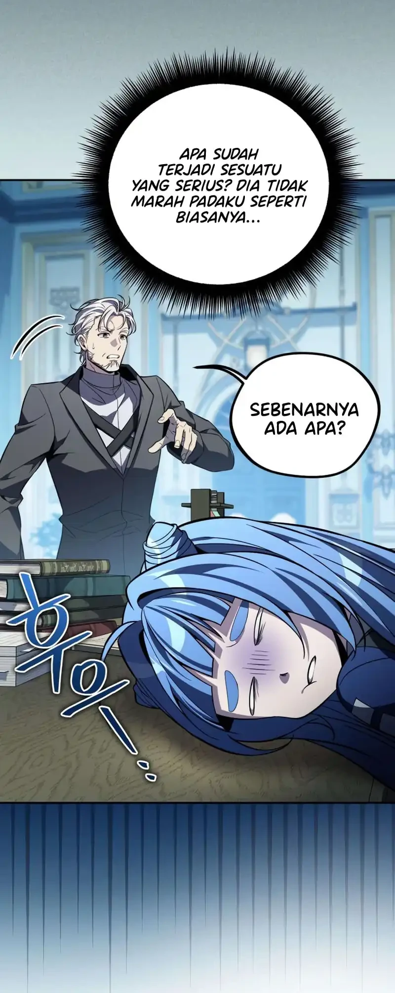 Halaman 212