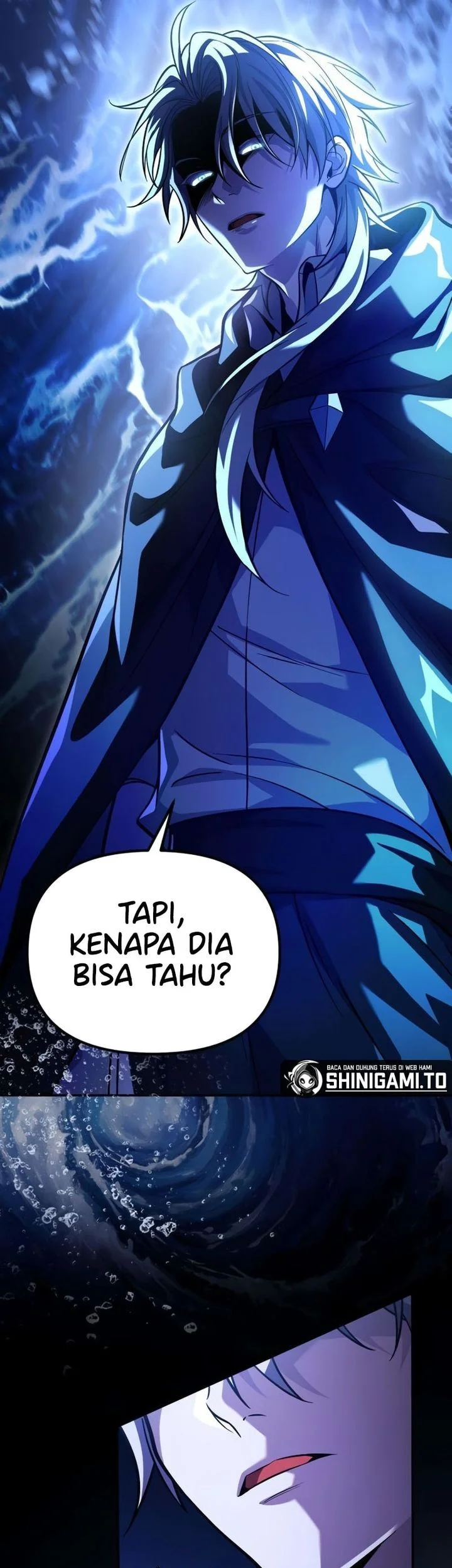 Halaman 103