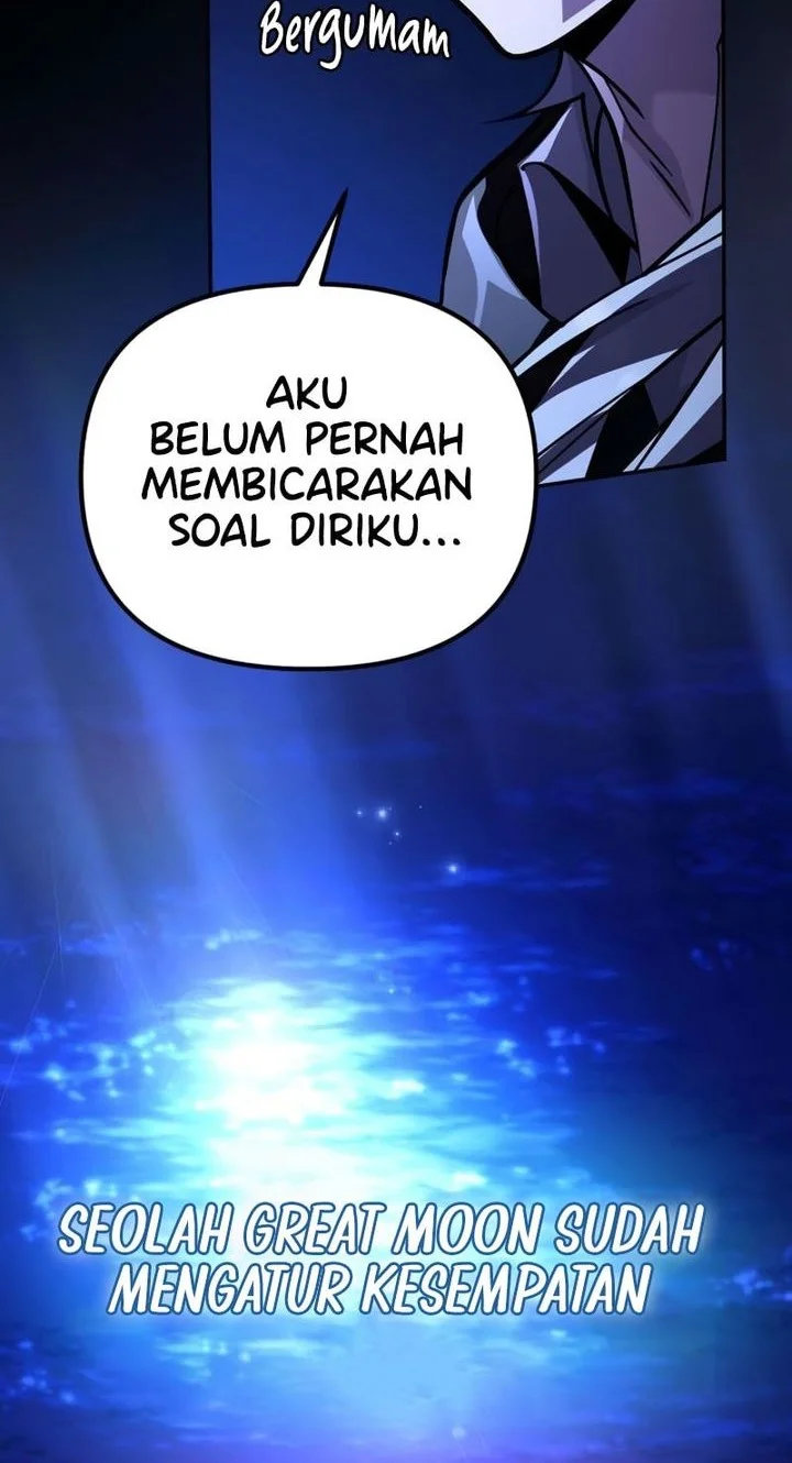 Halaman 104