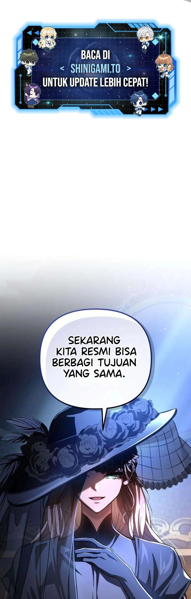 Halaman 114