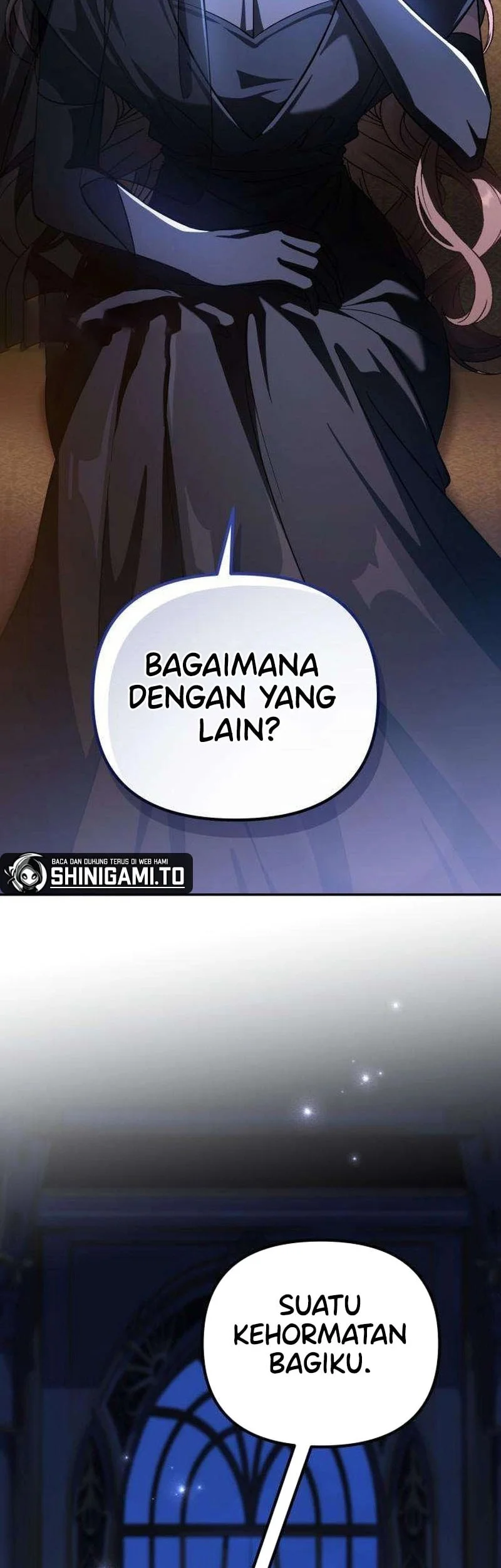 Halaman 115