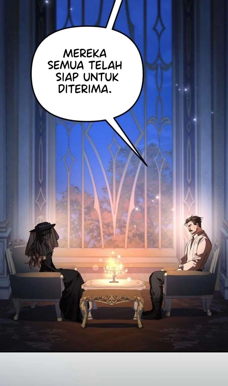 Halaman 116