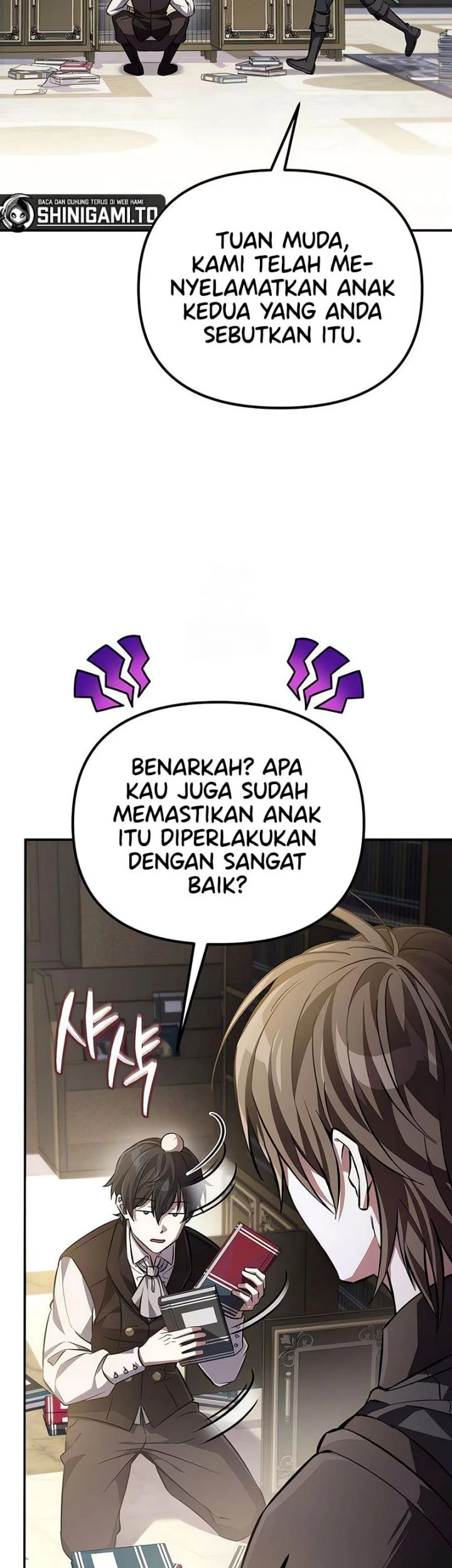 Halaman 60