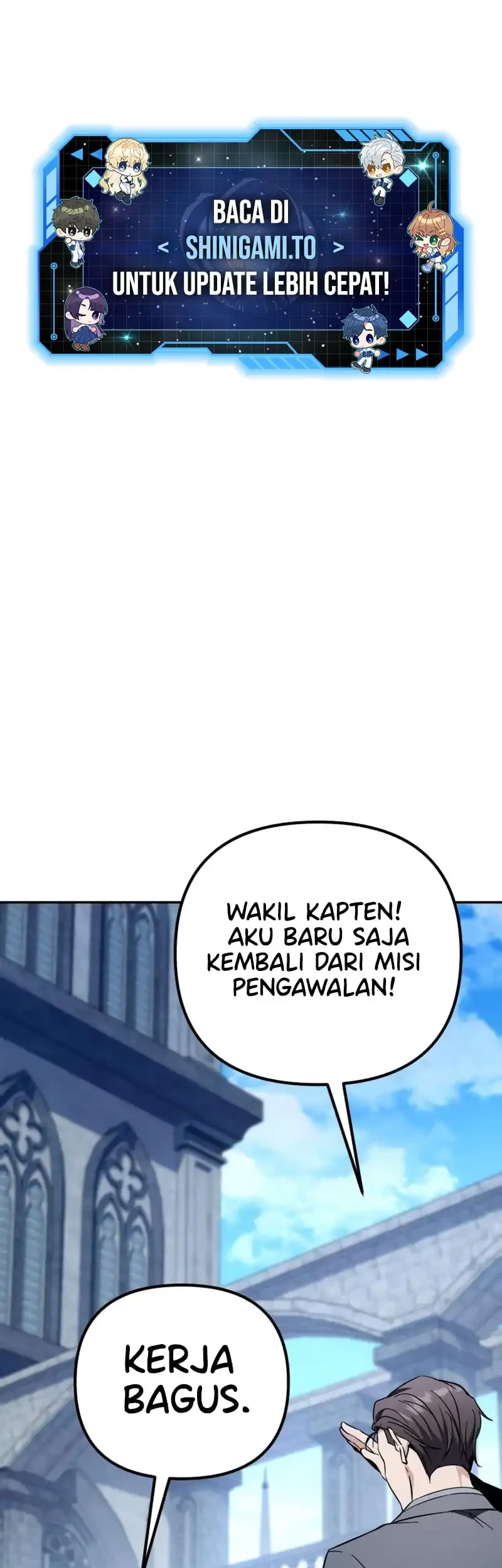 Halaman 124