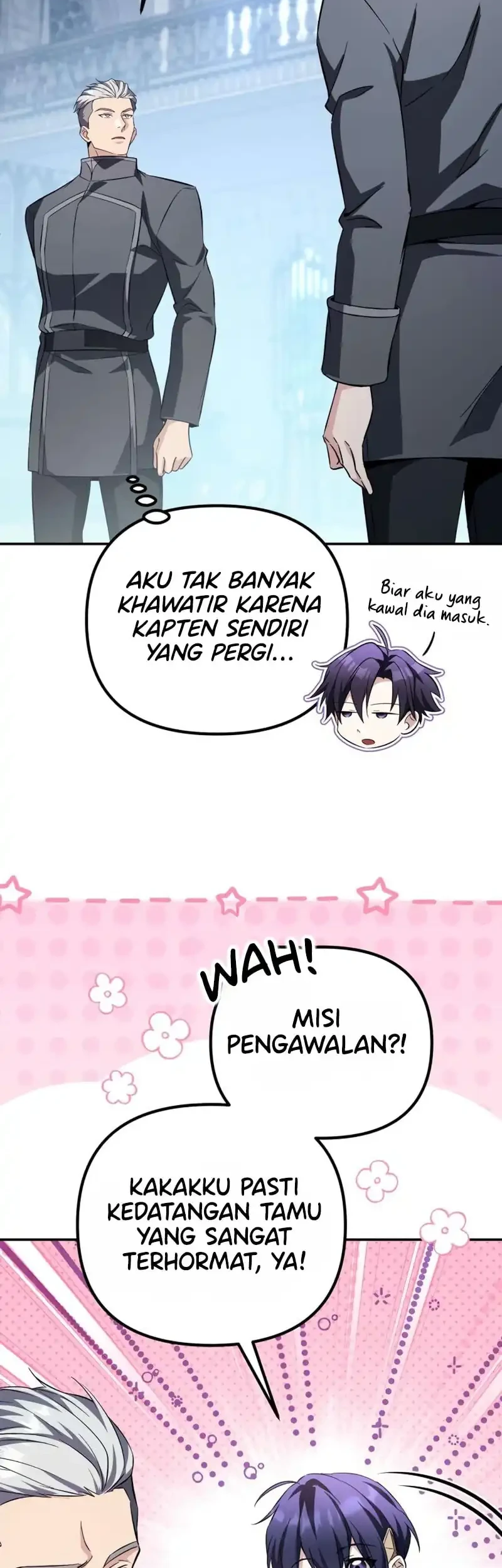 Halaman 125