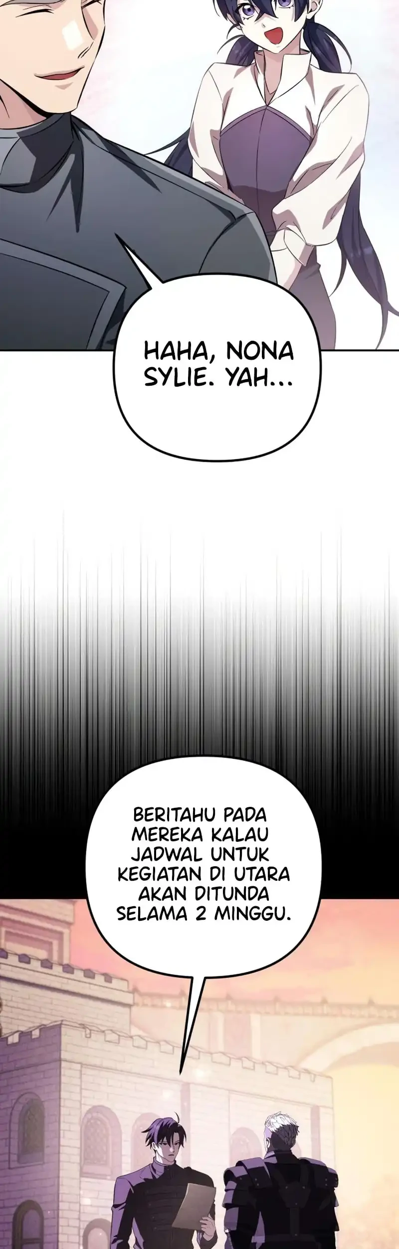 Halaman 126