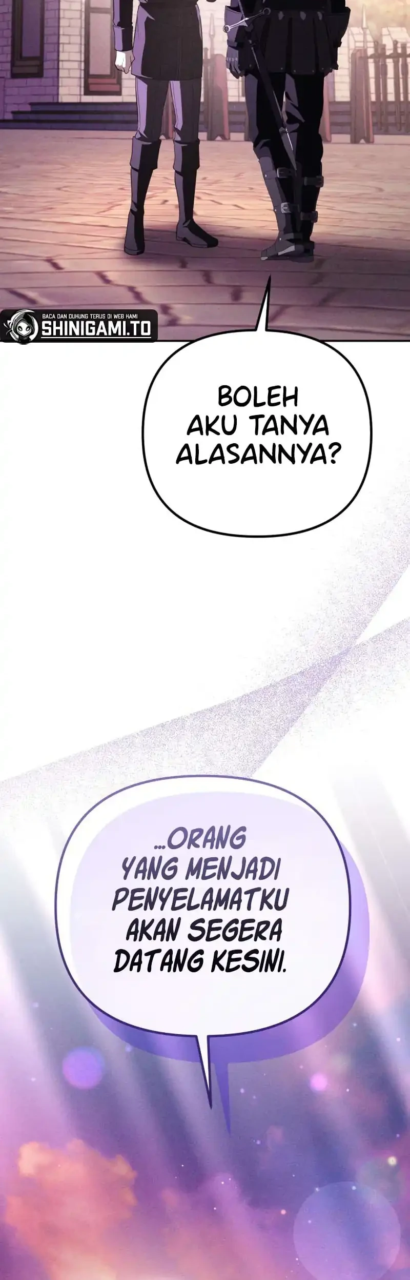 Halaman 127