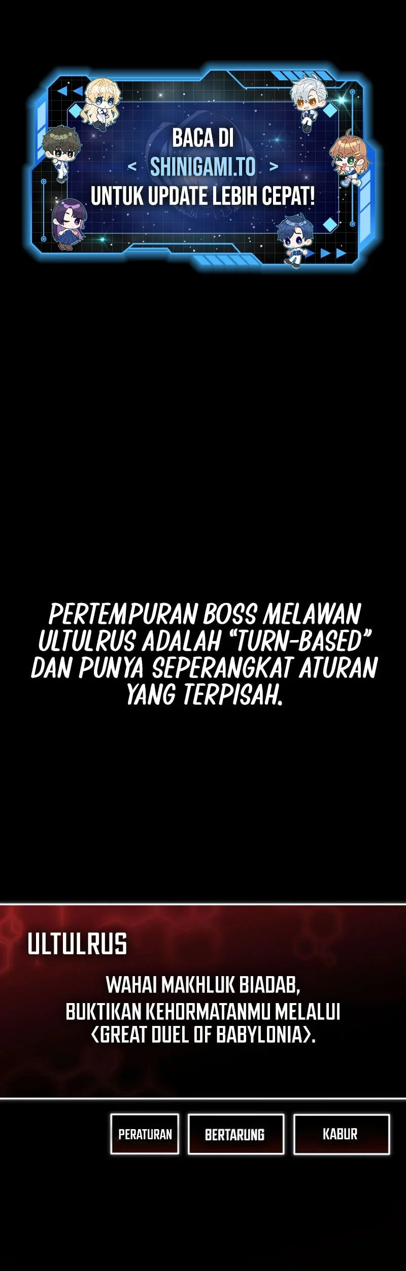 Halaman 90