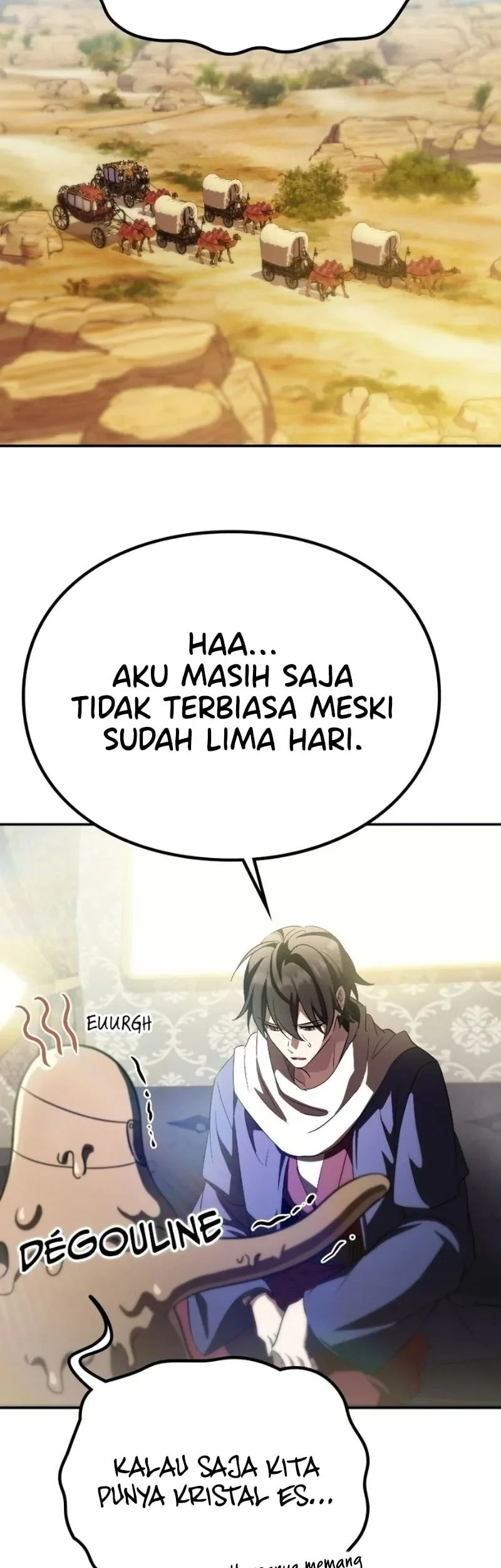 Halaman 93