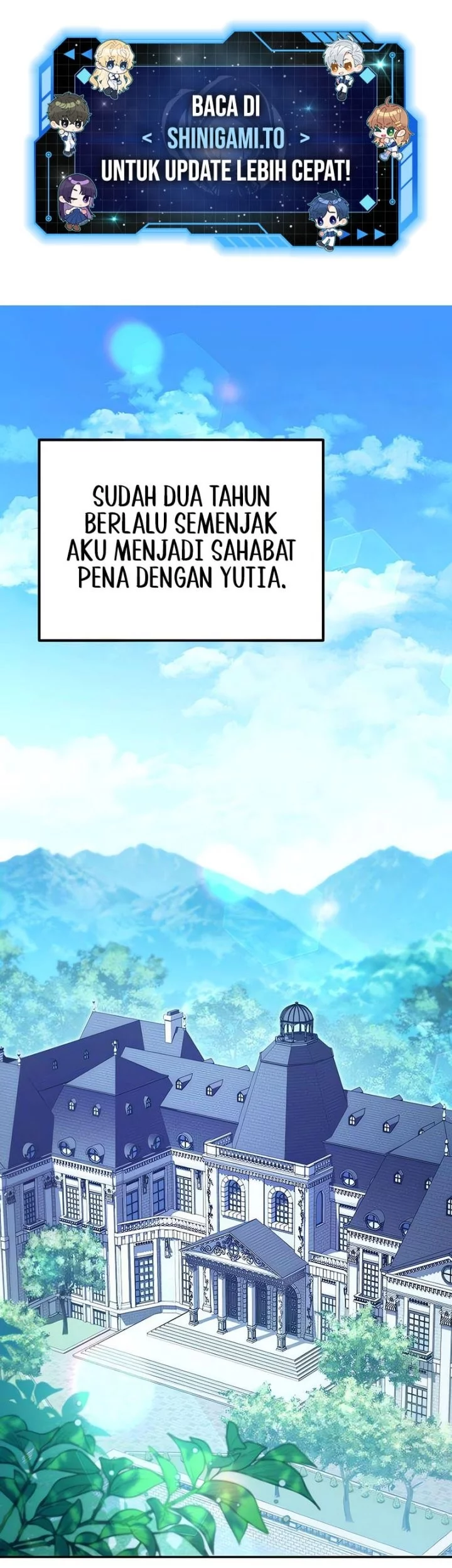 Halaman 106