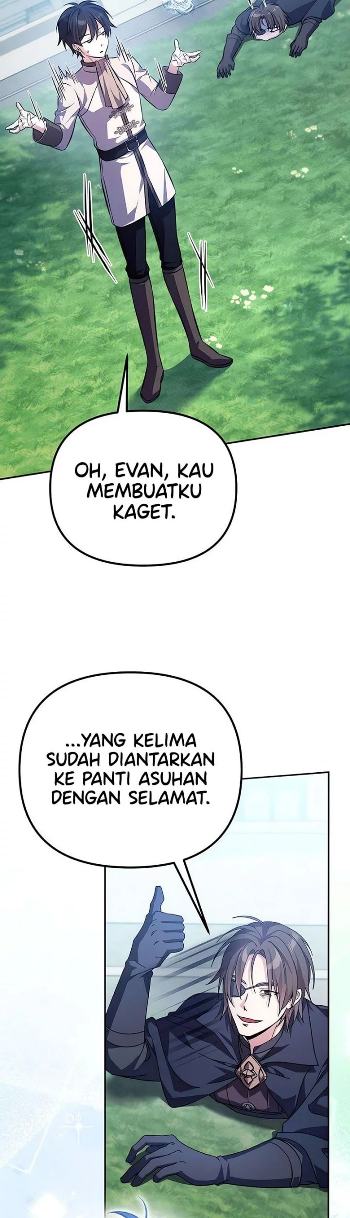 Halaman 108