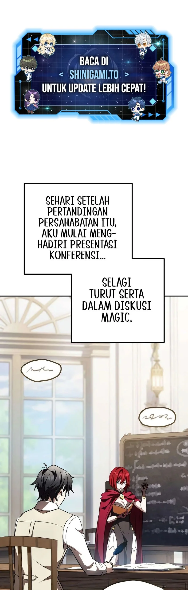 Halaman 169