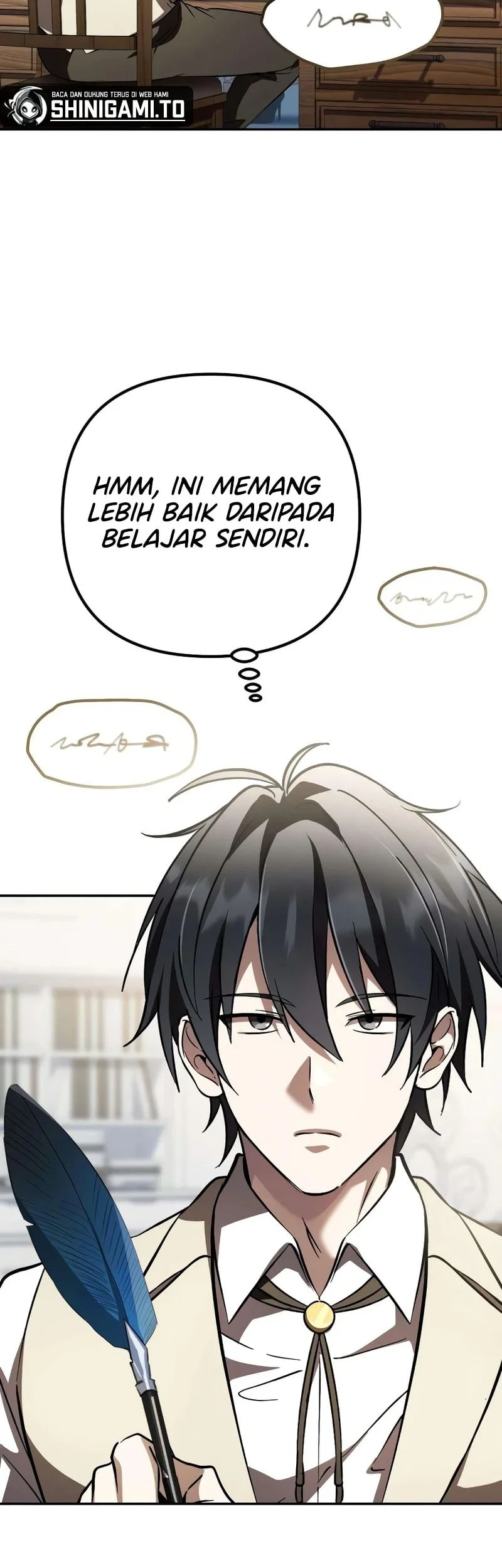 Halaman 170
