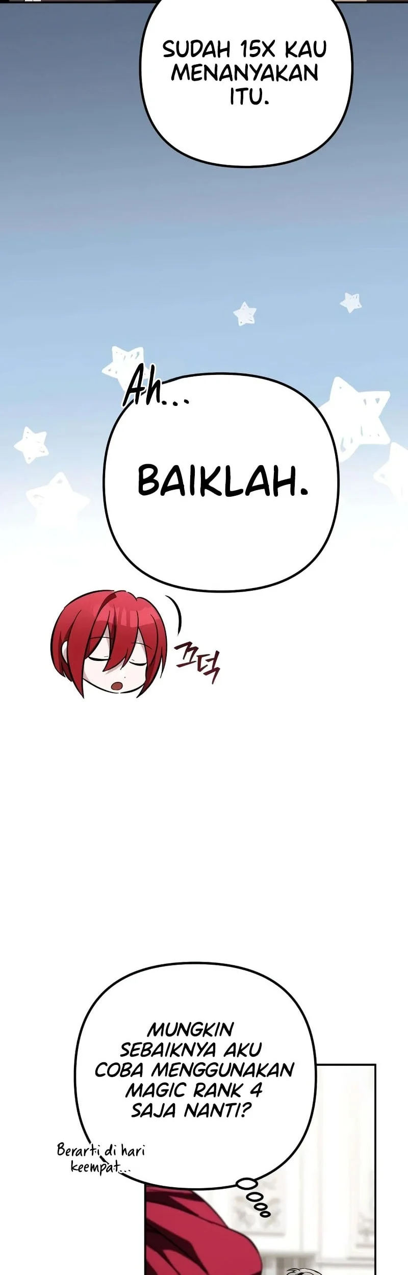 Halaman 172