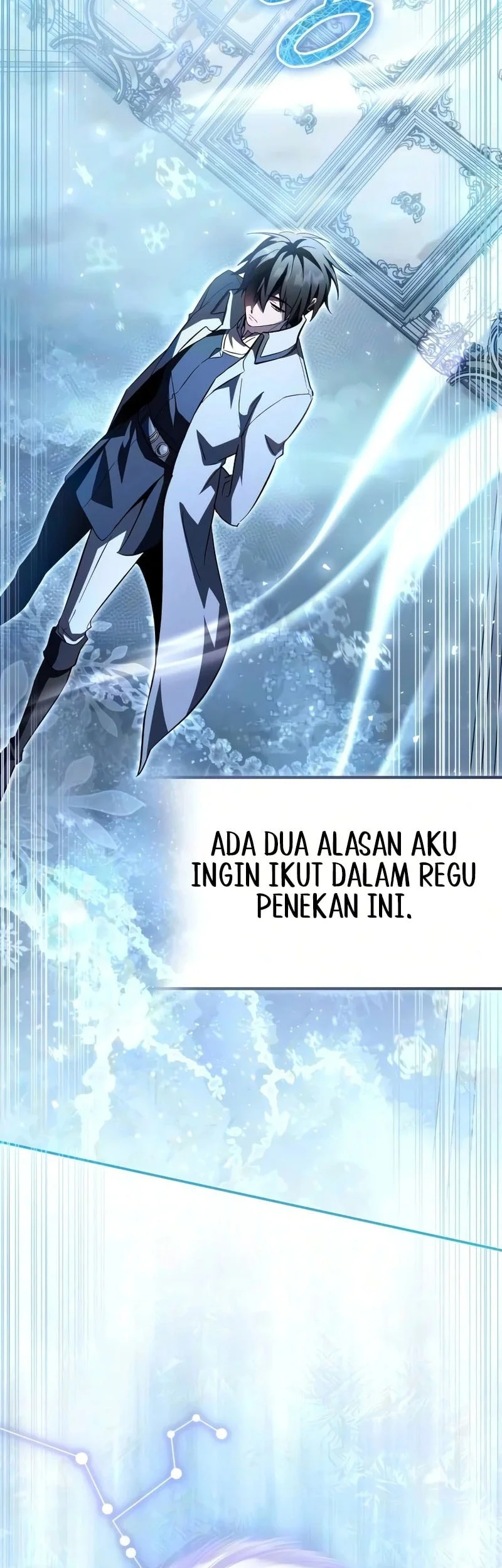 Halaman 108