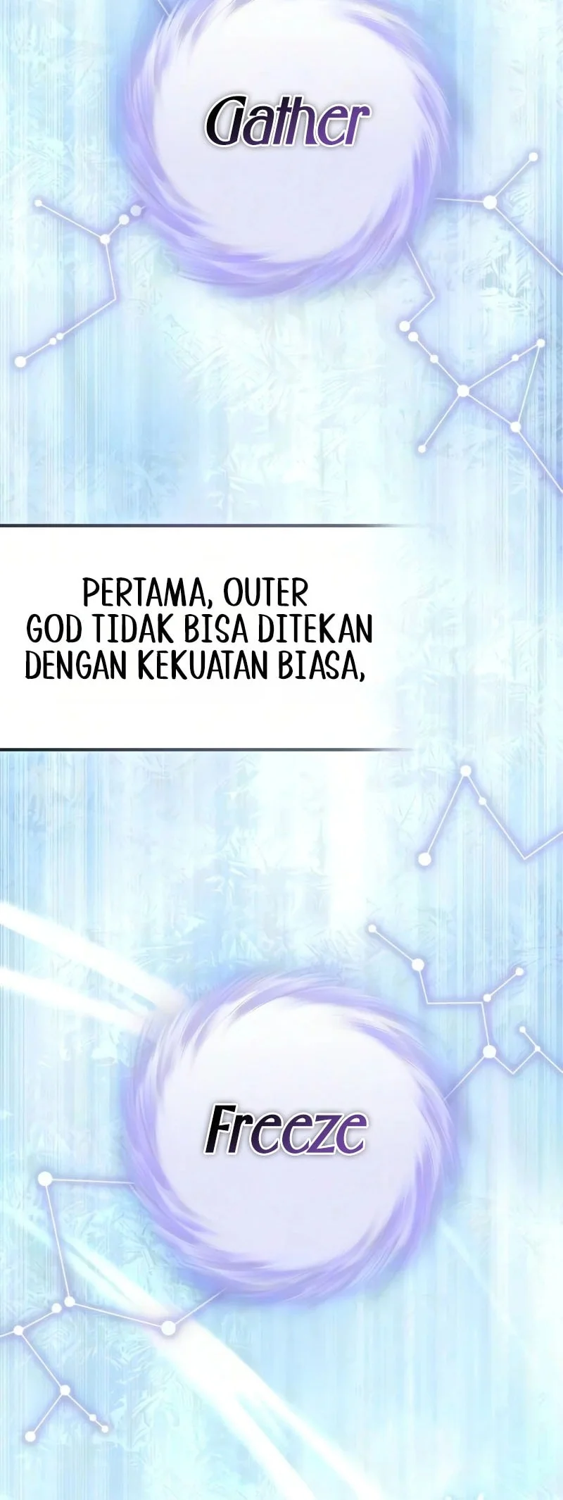 Halaman 109