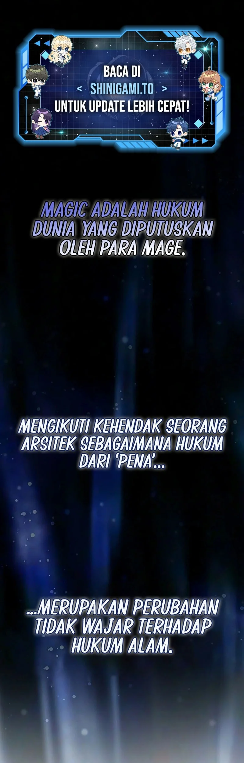 Halaman 130