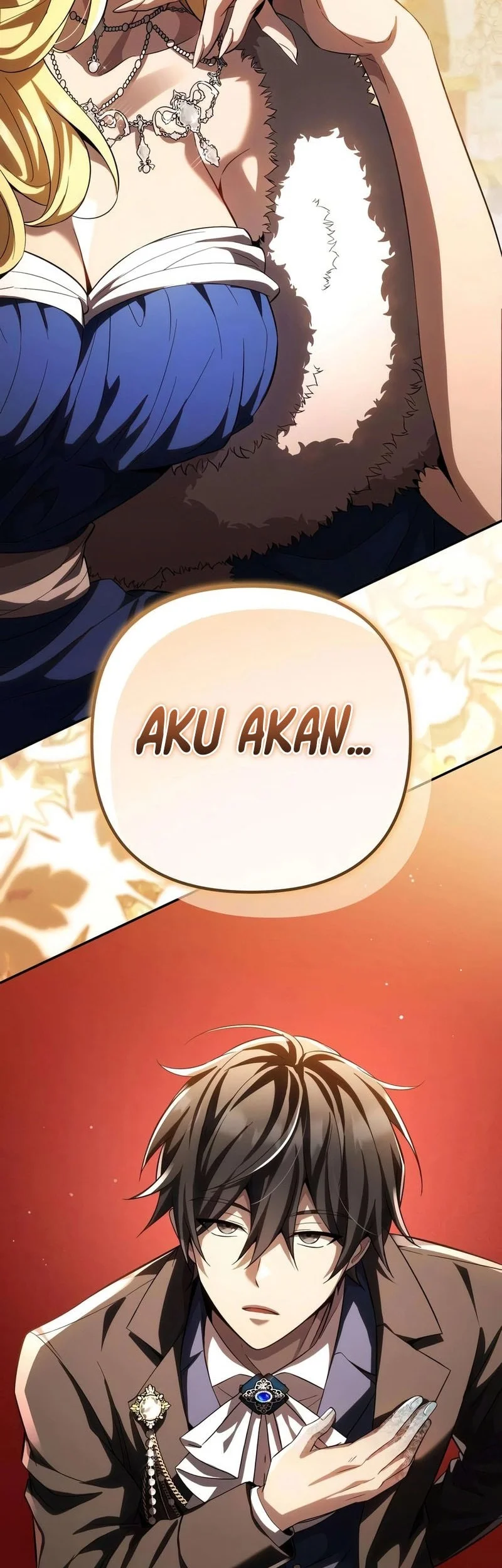Halaman 106