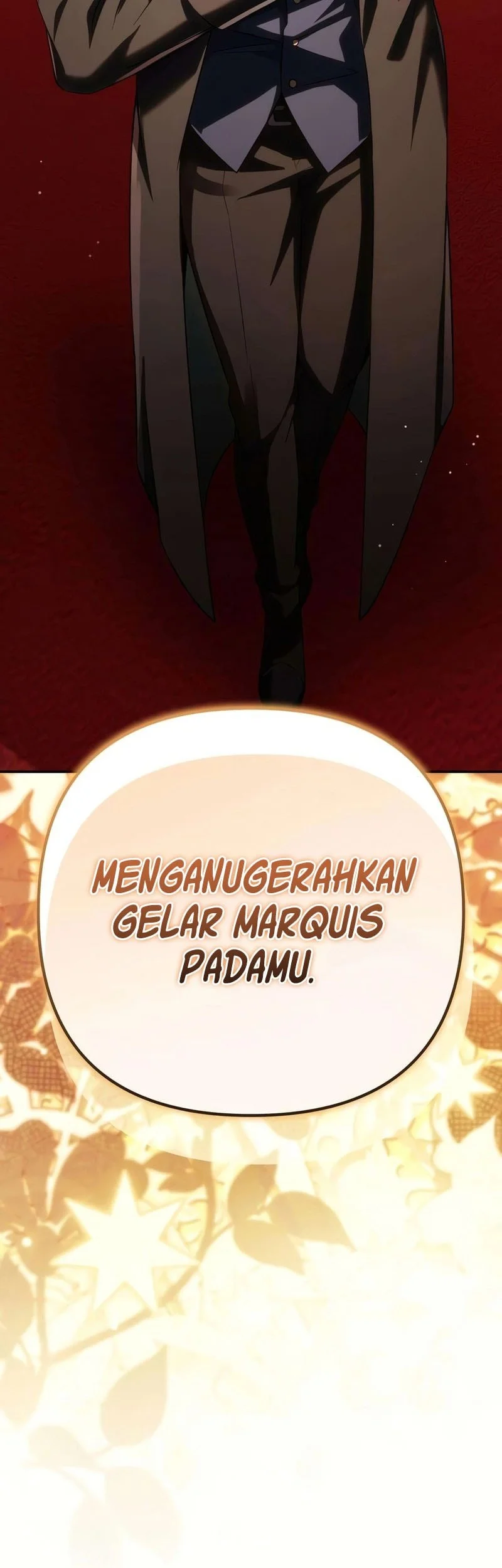 Halaman 107