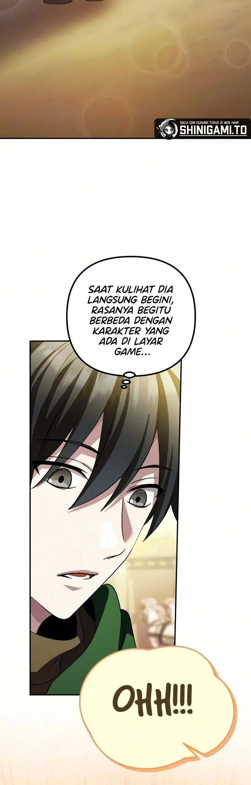 Halaman 190