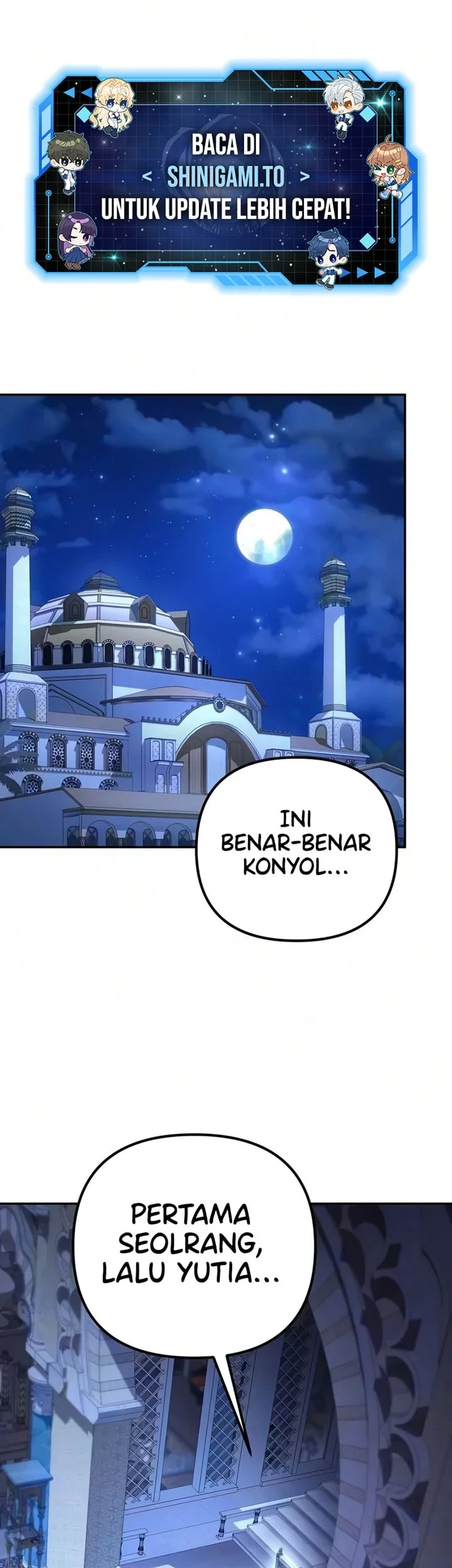 Halaman 68